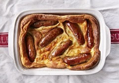 toadinthehole toadinthehole