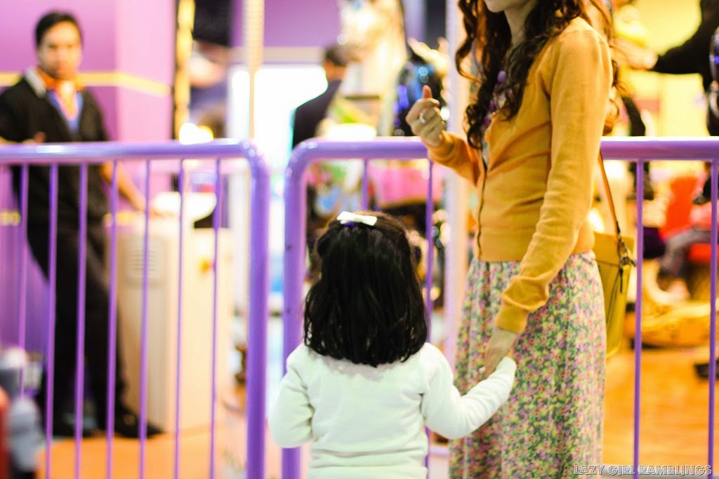 [1311303%255B3%255D.jpg]