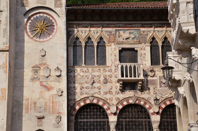 Serravalle_03b.jpg Serravalle 03b