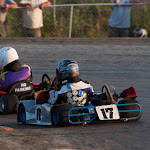 DSC_7196.JPG