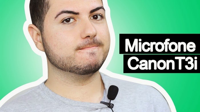 youtube youtube