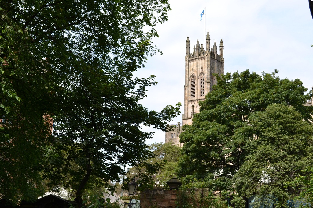 [DSC_0059%255B5%255D.jpg]