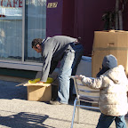DSC04738.JPG