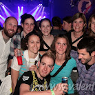 IMG_2836.jpg