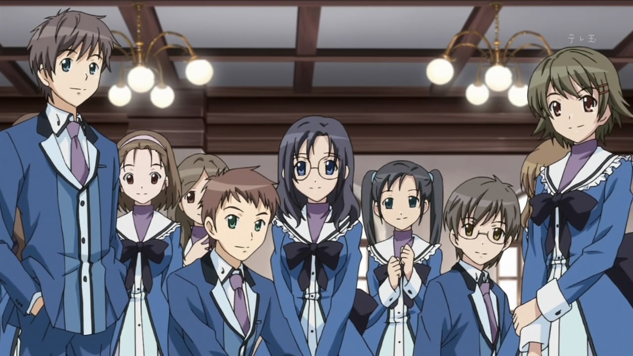 [%255BZenyaku-SC%255D%2520Mashiro-Iro%2520Symphony%2520-%252002%2520%255B720p%2520h264%2520AAC%255D%2520%255B47B7B5AF%255D.mkv_snapshot_21.04_%255B2011.10.12_16.16.52%255D%255B2%255D.jpg]