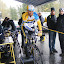 2012 Koksijde