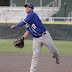 Class M Baseball 1 a187.jpg