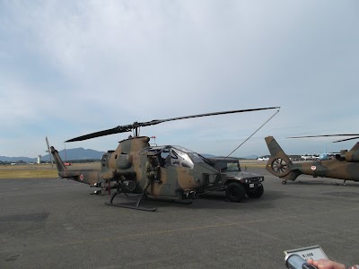 20141116100135.JPG