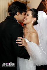 Álbum de fotos de Hannah e Raphael do estúdio L&D Produções, do Rio de Janeiro, RJ. Andressa Lima e equipe fazem fotos de casamento (fotografias de casamentos), fotos de making-of (making of de noiva), fotos de eventos sociais, fotos de casal (ensaios fotográficos de e-session), vídeos de casamento (filmagem de casamentos), vídeos de making-of e vídeos de eventos sociais. Fotojornalismo e videojornalismo no Rio de Janeiro, RJ. Album (digital) de fotos de Hannah e Raphael do estudio L&D Producoes, do Rio de Janeiro, RJ. Andressa Lima e equipe fazem fotos de casamento (fotografias de casamentos), fotos de making-of (making of de noiva), fotos de eventos sociais, fotos de casal (ensaios fotograficos de e-session), videos de casamento (filmagem de casamentos), videos de making-of e videos de eventos sociais. Fotojornalismo e videojornalismo no Rio de Janeiro, RJ.