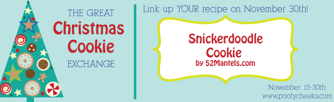 [snickerdoodle%255B2%255D.png]