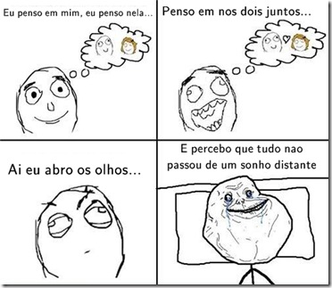 ForeverAlone00