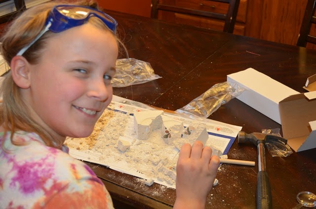 [DSC_0458%255B2%255D.jpg]