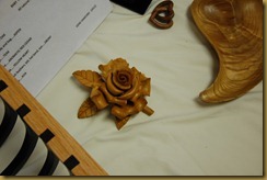 DSC_6651 DSC_6651
