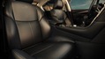 Infiniti-Q50_5 Infiniti-Q50_5