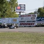 DSC_8844.jpg
