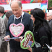 20110909_2373.JPG