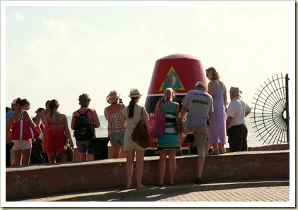 IMG_3600 IMG_3600