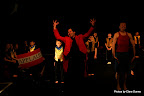 Pinocchio performed by Legitimate Bodies Dance Company and St. Brendan's Primary School Birr.