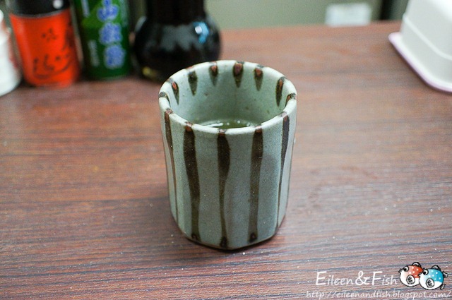 [20111128-5-1%255B3%255D.jpg]