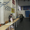 Tasuta Raamatu Laat 2011 025.jpg
