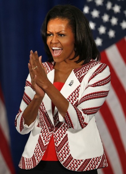 [mo%2520feircely%2520patriotic%255B2%255D.jpg]