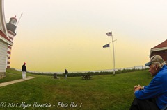 Quoddy scenic fish eyeMSB_8497 NIKON D300S July 03, 2011