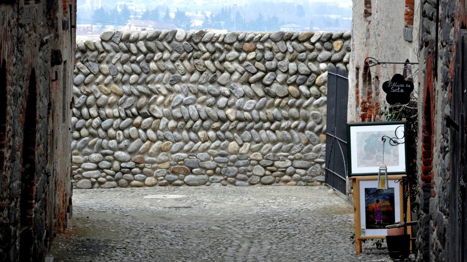 [2013-03-23-Ricetto-Candelo-0933.jpg]