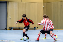 20140124 - WVV E2 - HEILIGERLEE E1 TOERNOOI - 012.jpg
