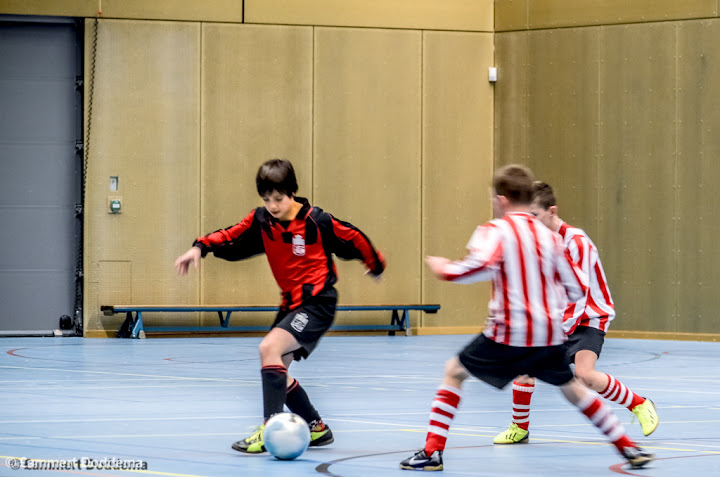 20140124 - WVV E2 - HEILIGERLEE E1 TOERNOOI - 012.jpg