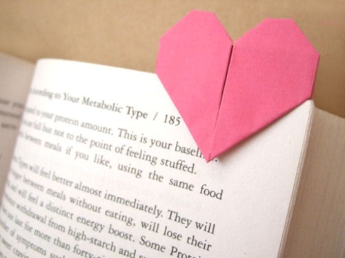 [paperfolding-heartclip-complete-book.jpg]