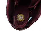 nike air max lebron 7 pe christ the king away 3 12 Release Reminder: Christ the King VII Drops Tomorrow at HOHs