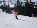 P1010164.JPG