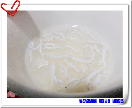 DSCF3304 DSCF3304