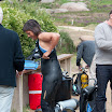 FLN-14062011-5.jpg