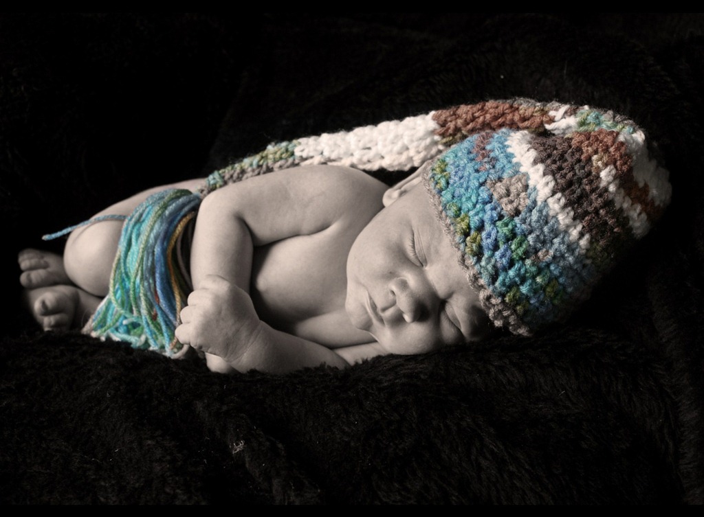 [Tacoma-Newborn-Portrait-Photographer%255B18%255D.jpg]