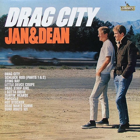 [Jan_And_Dean_-_Drag_City%255B9%255D.jpg]