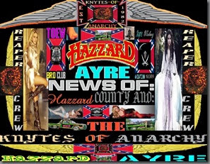 new blog cover new blog cover
