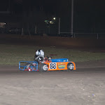 DSC_7442.jpg