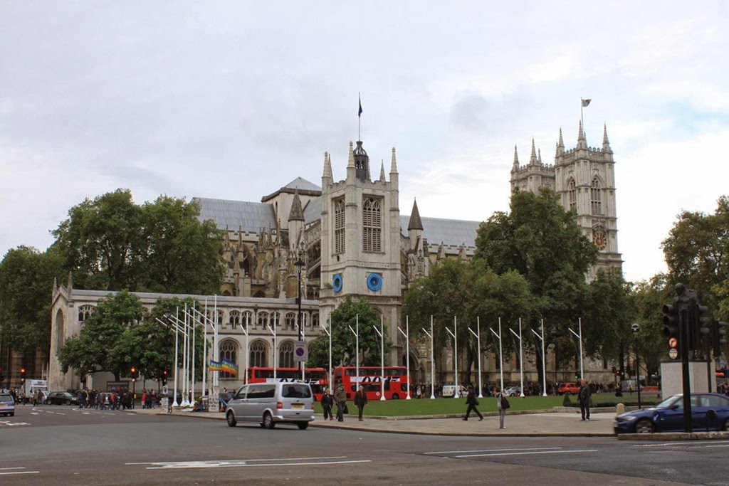 [2012--Day-7_4112.jpg]