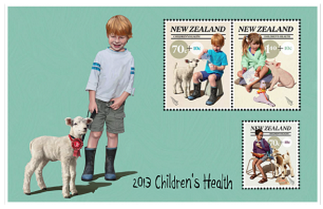 [image%255B3%255D.png]