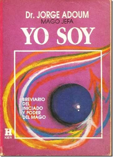Yo-Soy---Jorge-Adoum