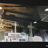 defense and sporting arms show - gun show philippines (217).JPG