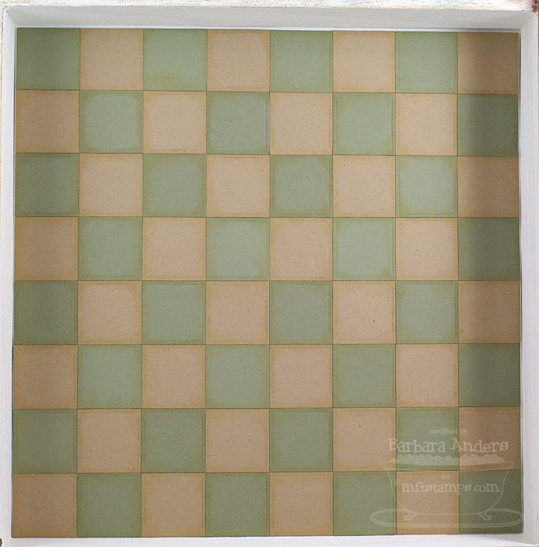 [creativechallengeboard_2012jun12%255B12%255D.jpg]