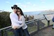 Afc Adam Lyons Pickup Artist And Amanda Lyons 2