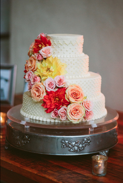 [cake-23--Taylor-Lord-Photography-and%255B1%255D.png]