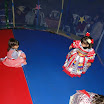 Pompeu MG - Aniversário Izabela031.JPG