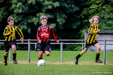 20130831 - VEENDAM D4 - WVV D4 - 020.jpg