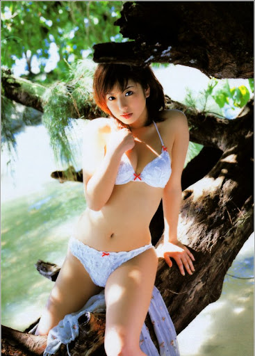 和希沙也