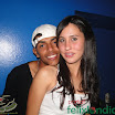 AiseeutepegoAfesta-070.jpg
