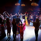 Имя документа33_246.jpg